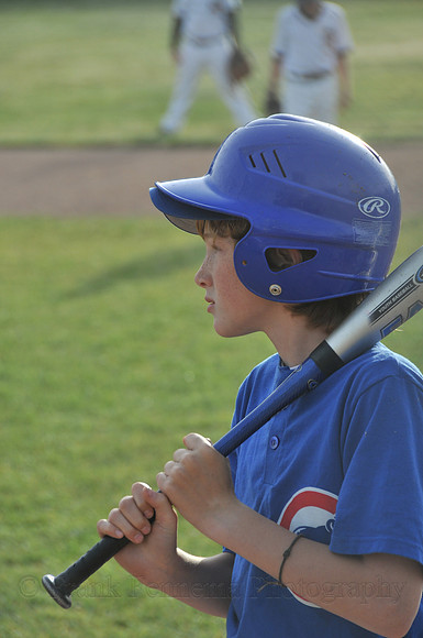 FGF_2958.JPG