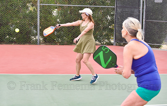 2025-03-01_12-01-51_FGF_9869