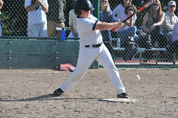 FGF_3896.JPG