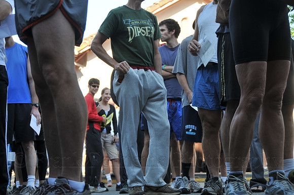 FGF_7447.JPG