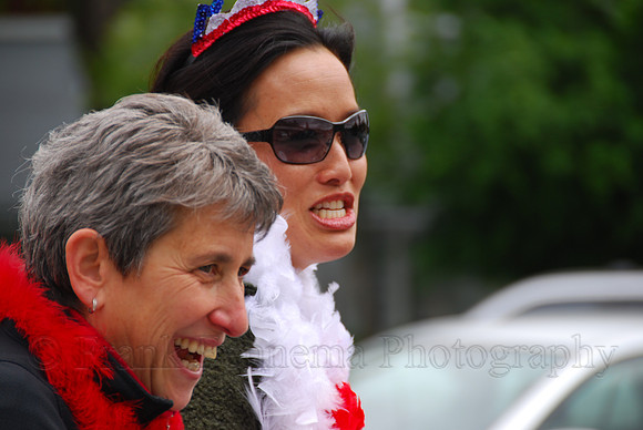DSC_3832.JPG