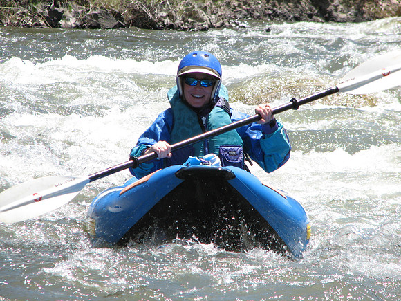 IMG_8428.JPG