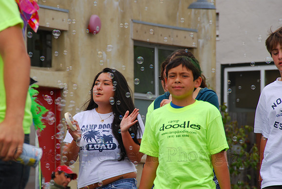 DSC_4000.JPG