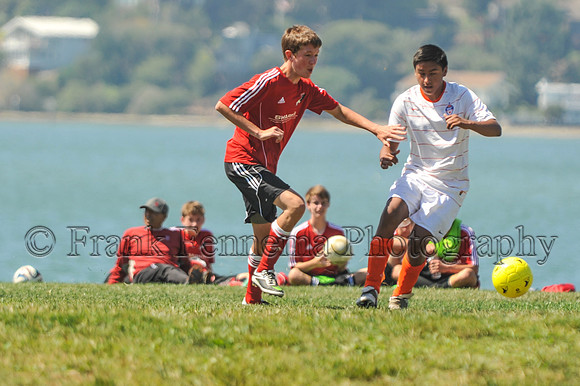 2014-09-06_11-14-34_FGF_3705
