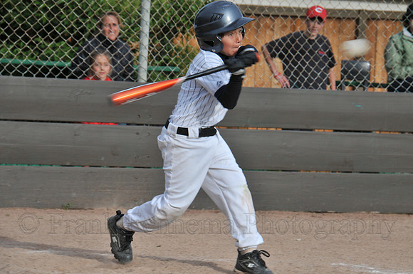 FGF_2865.JPG