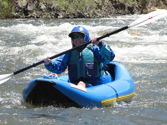 IMG_8429.JPG