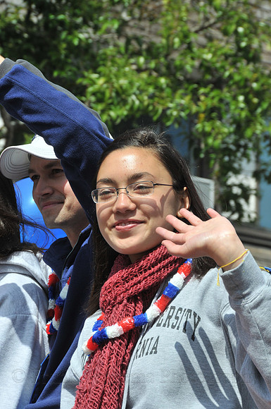 FGF_0797.JPG