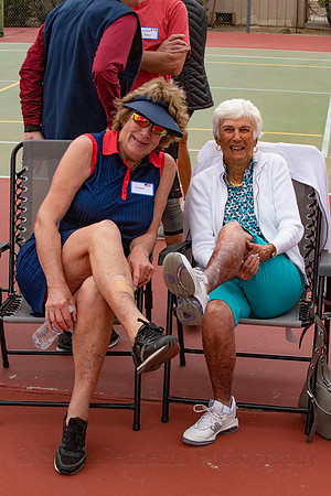 2022-01-29_11-07-03_FGF_6420
