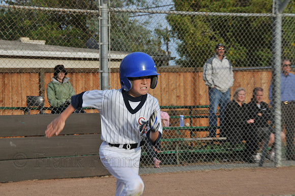 FGF_3075.JPG