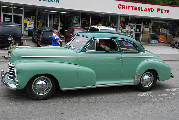 DSC_4145.JPG