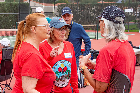 2022-01-29_11-12-20_FGF_6447