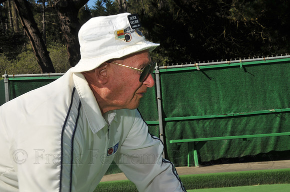 FGF_8309.JPG