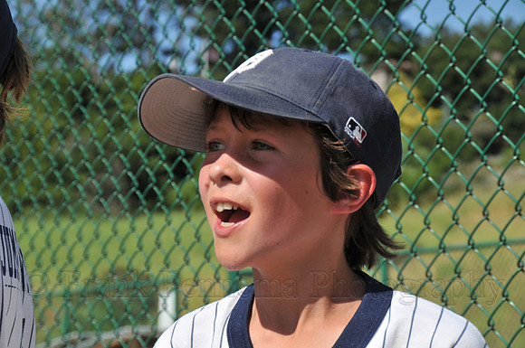 FGF_8172.JPG