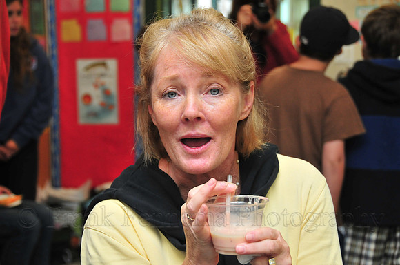 FGF_7271.JPG