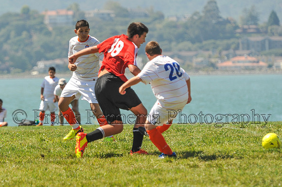 2014-09-06_11-17-35_FGF_3748