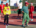 2024-12-07_09-58-12_FGF_9824