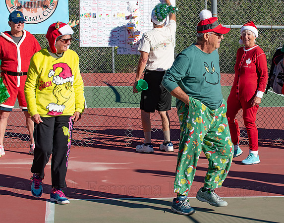 2024-12-07_09-58-12_FGF_9824