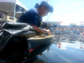 20140518_112629