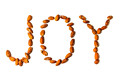 Guess the Brand or Product name