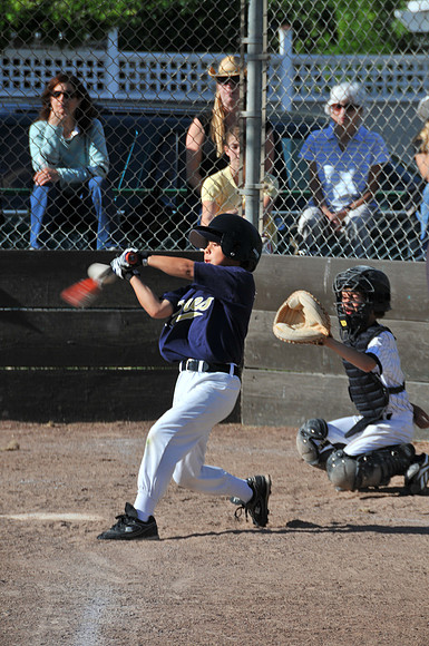 FGF_9223.JPG