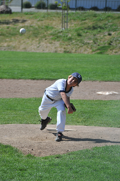 FGF_5293.JPG