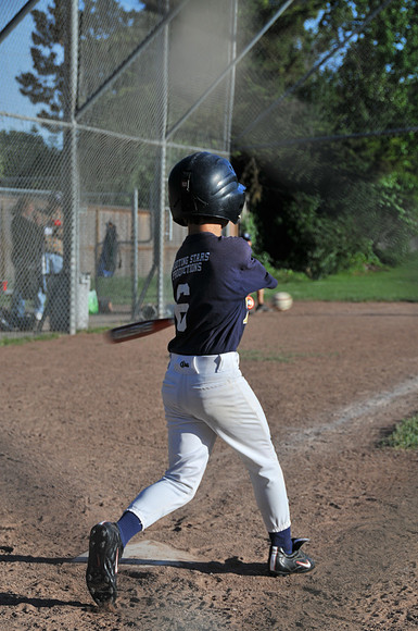 FGF_9571.JPG