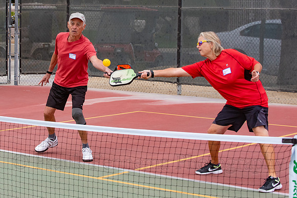 2022-01-29_10-44-31_FGF_6318