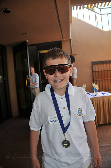 FGF_9639.JPG