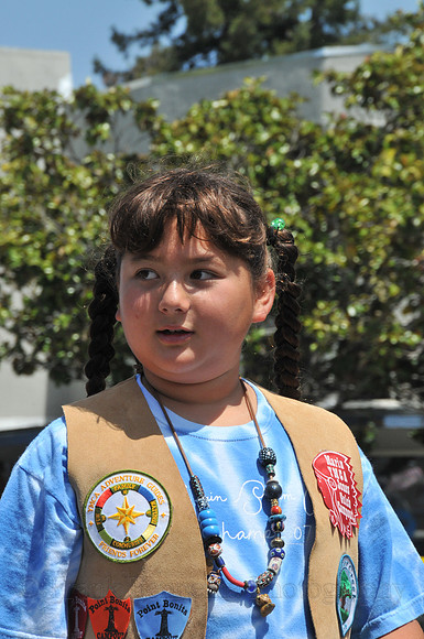 FGF_1176.JPG