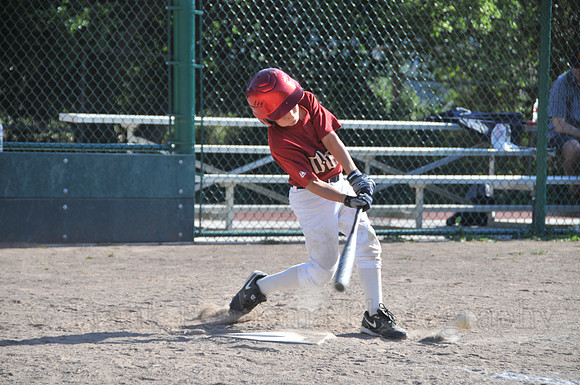 FGF_8419.JPG