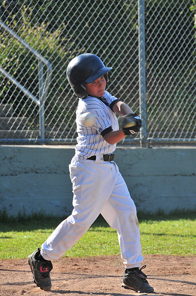 FGF_6518.JPG
