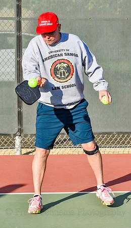 2025-01-25_09-35-48_FGF_8983