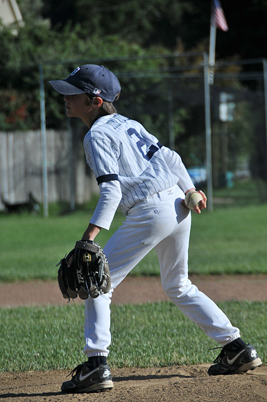 FGF_9350.JPG