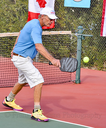 2025-01-25_10-48-30_FGF_9183
