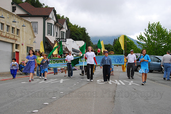 DSC_3875.JPG