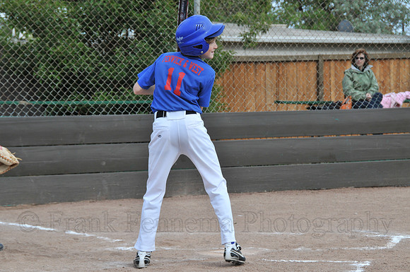FGF_2677.JPG