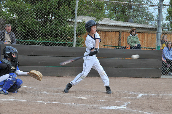 FGF_2710.JPG