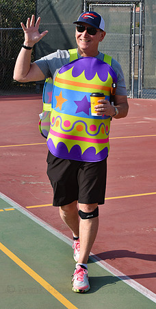 2025-03-29_08-55-00_FGF_9974