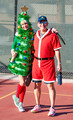 2024-12-07_09-48-28_FGF_9804