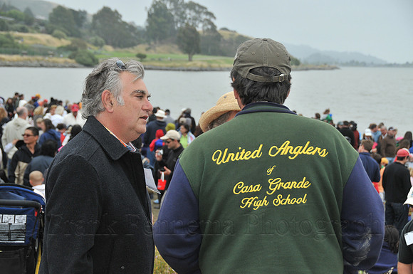 FGF_0415.JPG