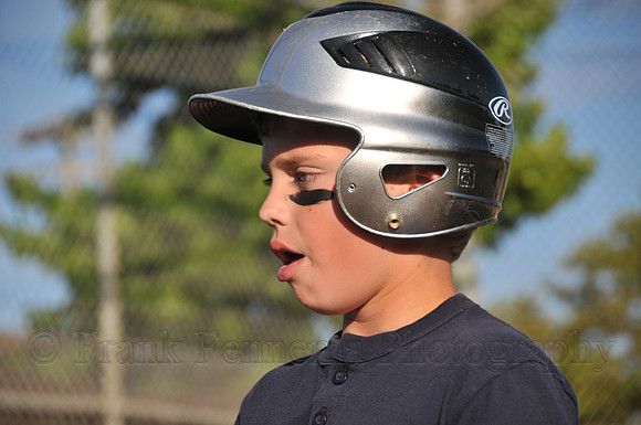 FGF_9598.JPG