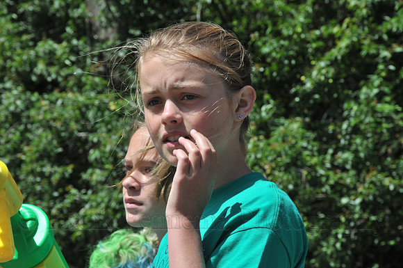 FGF_0968.JPG