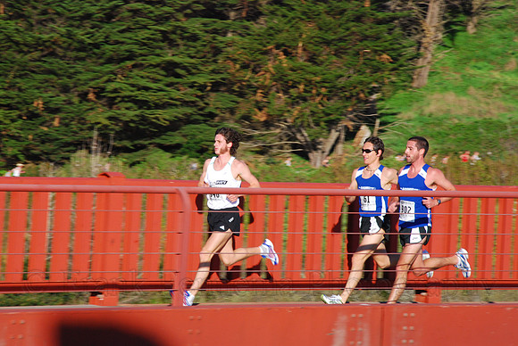 DSC_2190.JPG