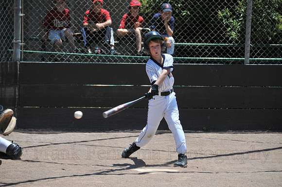 FGF_4837.JPG