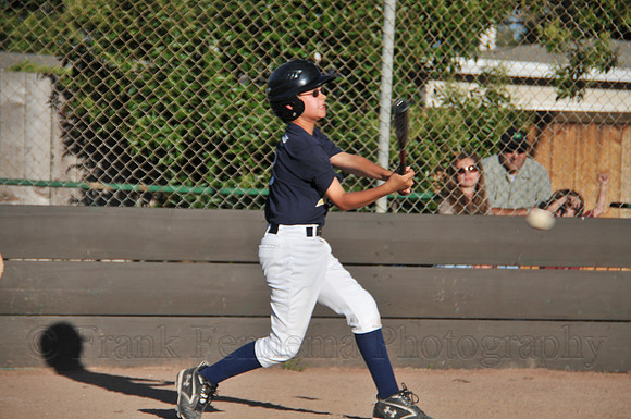 FGF_9728.JPG
