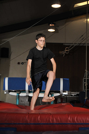 FGF_9462.jpg