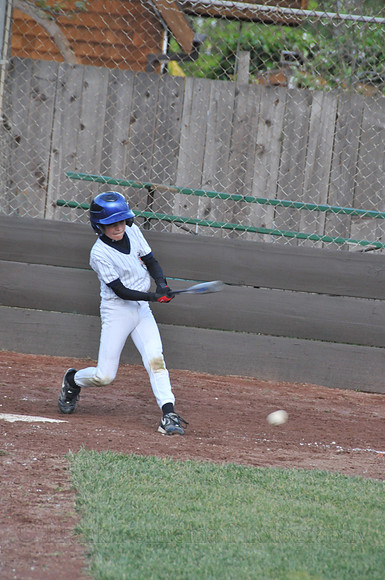 FGF_7076.JPG