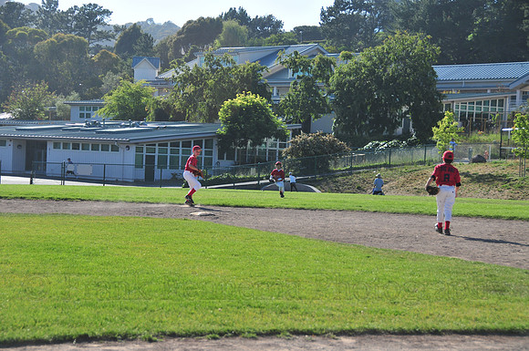 FGF_1709.JPG