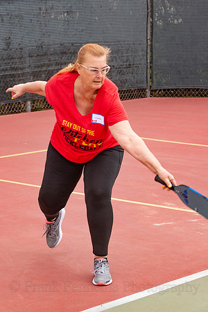 2022-01-29_10-08-05_FGF_6153