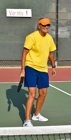 2025-03-29_08-45-40_FGF_9951